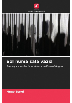 Sol numa sala vazia
