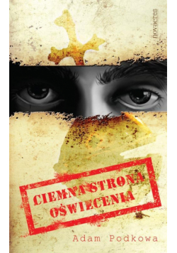 Ciemna strona oświecenia
