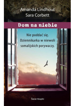 Dom na niebie