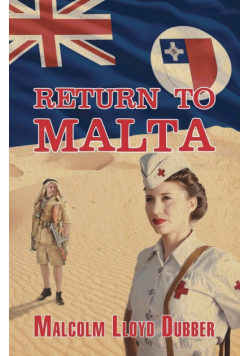 Return To Malta