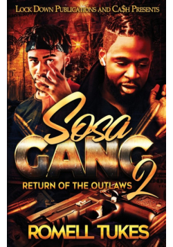 Sosa Gang 2