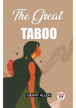 The Great Taboo