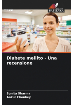 Diabete mellito - Una recensione
