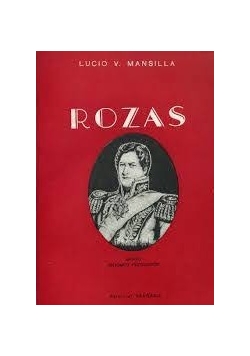 Rozas