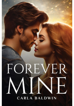 Forever Mine