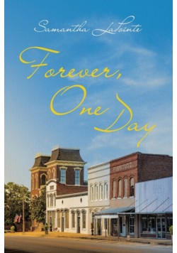 Forever, One Day