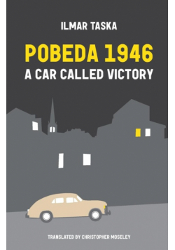Pobeda 1946