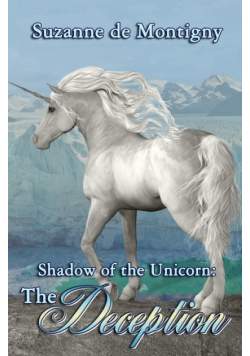Shadow of the Unicorn