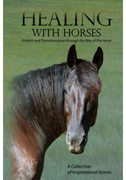 Healing with Horses