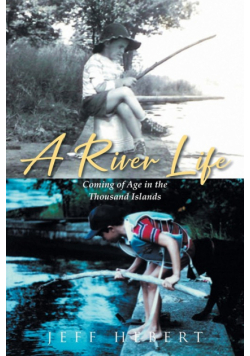 A River Life