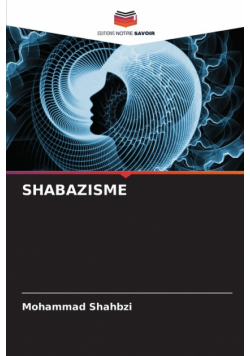 Shabazisme