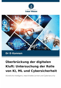 Überbrückung der digitalen Kluft