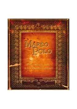 Marco Polo