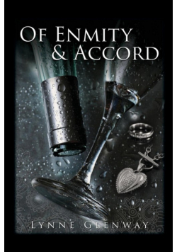 Of Enmity & Accord