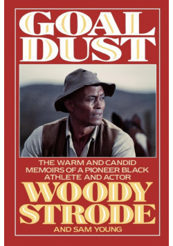 Goal Dust
