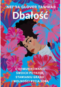 Dbałość