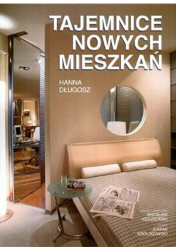 Tajemnice nowych mieszkań