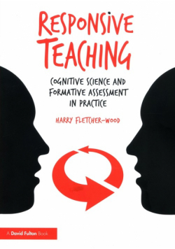 Responsive Teaching