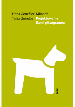 Projektowanie ikon i piktogramów