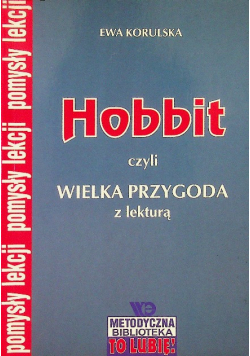 Hobbit