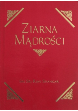 Ziarna mądrości