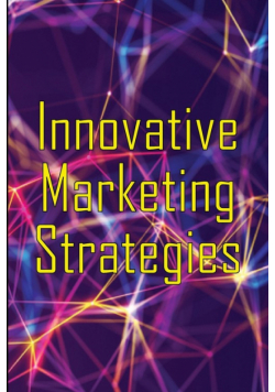 Innovative Marketing Strategies