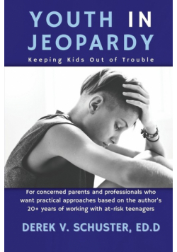 Youth in Jeopardy