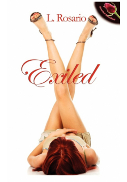 Exiled