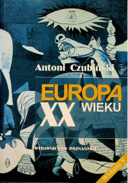 Europa XX wieku