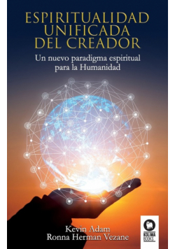 Espiritualidad unificada del Creador