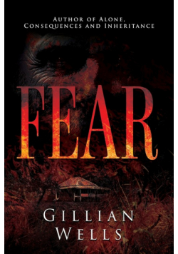 Fear