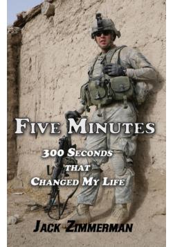 Five Minutes