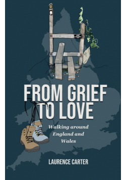 From Grief to Love
