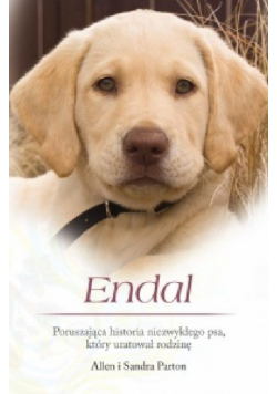 Endal