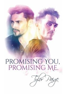 Promising You, Promising Me