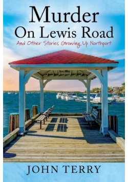 Murder On Lewis Road