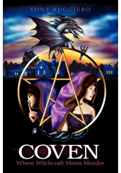 Coven