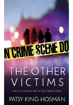 The Other Victims
