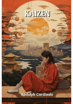 Kaizen