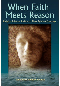 When Faith Meets Reason