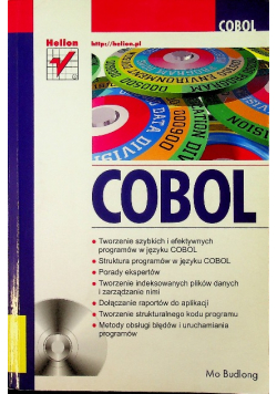 Cobol
