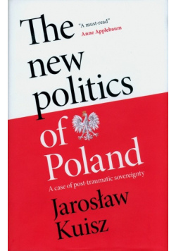 The new politics of Poland