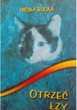 Otrzeć łzy