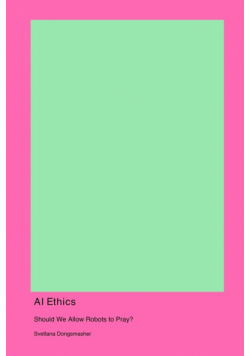 AI Ethics