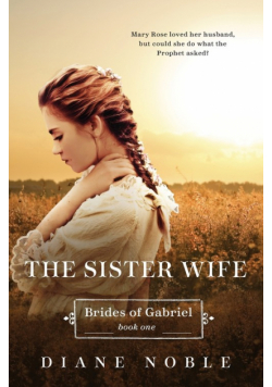 Sister Wife, The