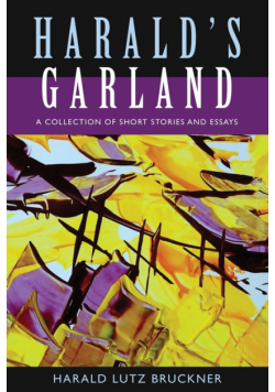 Harald's Garland