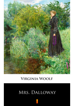 Mrs. Dalloway