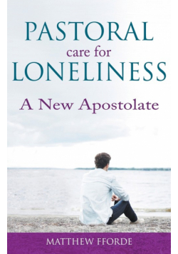 Pastoral Care for Loneliness