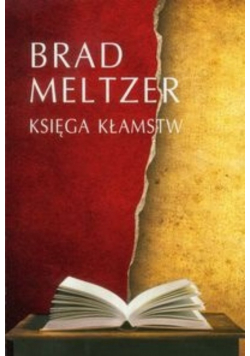 Księga kłamstw