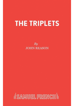 The Triplets